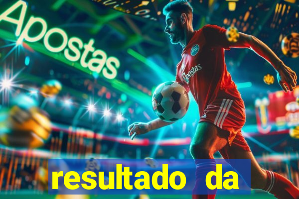 resultado da surpresinha do jogo do bicho